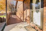 500-6 Greentree Drive - Photo 3