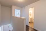 524 Northlane Drive - Photo 11