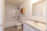 524 Northlane Drive - Photo 13
