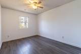 524 Northlane Drive - Photo 14