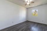 524 Northlane Drive - Photo 15
