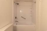 524 Northlane Drive - Photo 16