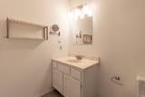 524 Northlane Drive - Photo 17