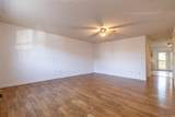 524 Northlane Drive - Photo 3