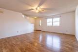 524 Northlane Drive - Photo 5