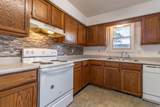 524 Northlane Drive - Photo 6