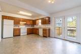 524 Northlane Drive - Photo 7