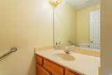 1701 Ashbury Court - Photo 10