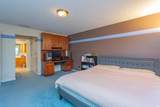 1701 Ashbury Court - Photo 12