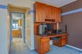 1701 Ashbury Court - Photo 13