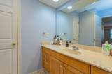 1701 Ashbury Court - Photo 14
