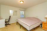 1701 Ashbury Court - Photo 16