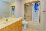 1701 Ashbury Court - Photo 18