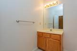1701 Ashbury Court - Photo 22