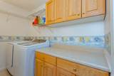 1701 Ashbury Court - Photo 24
