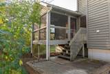 1701 Ashbury Court - Photo 27