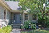 1701 Ashbury Court - Photo 31