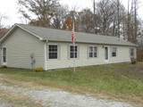 1134 Westwoods Drive - Photo 1