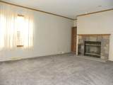 1134 Westwoods Drive - Photo 10