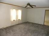 1134 Westwoods Drive - Photo 11