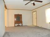 1134 Westwoods Drive - Photo 12