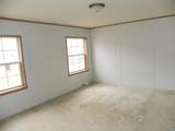 1134 Westwoods Drive - Photo 13