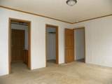 1134 Westwoods Drive - Photo 14