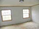 1134 Westwoods Drive - Photo 15