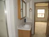 1134 Westwoods Drive - Photo 16