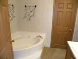 1134 Westwoods Drive - Photo 17