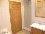 1134 Westwoods Drive - Photo 18