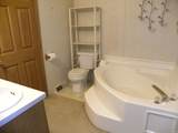 1134 Westwoods Drive - Photo 19