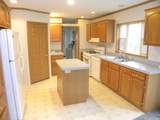 1134 Westwoods Drive - Photo 2