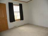 1134 Westwoods Drive - Photo 20