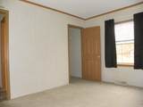 1134 Westwoods Drive - Photo 21