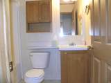 1134 Westwoods Drive - Photo 22