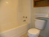 1134 Westwoods Drive - Photo 23
