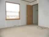 1134 Westwoods Drive - Photo 24