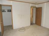 1134 Westwoods Drive - Photo 25