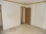 1134 Westwoods Drive - Photo 26