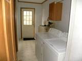 1134 Westwoods Drive - Photo 27