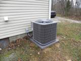 1134 Westwoods Drive - Photo 28