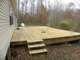 1134 Westwoods Drive - Photo 29