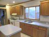 1134 Westwoods Drive - Photo 3