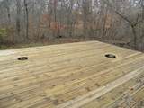 1134 Westwoods Drive - Photo 31