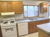 1134 Westwoods Drive - Photo 4