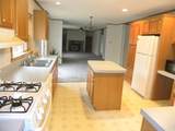 1134 Westwoods Drive - Photo 5