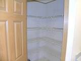 1134 Westwoods Drive - Photo 6