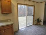 1134 Westwoods Drive - Photo 7