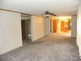 1134 Westwoods Drive - Photo 8